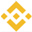 币安Binance