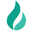 huobi