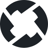 ZRX幣(0x协议)交易平台?