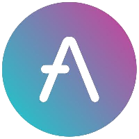 AAVE幣(Aave)被盜?