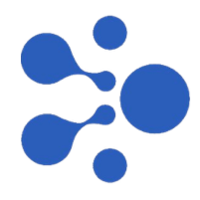 ELF幣(ælf)價格近乎歸零?