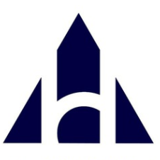 ACH幣(Alchemy Pay)大跌?