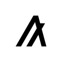 ALGO幣(Algorand)交易平台?