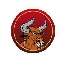 Angry Bulls Club(ABC幣)價值如何