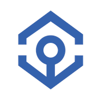 ANKR幣(Ankr)官網?