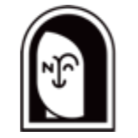 NFT幣(APENFT)挖礦什麼意思?
