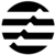 APTOS幣(Aptos)期權?