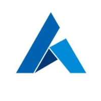 ARDR幣(阿朵幣)期權?