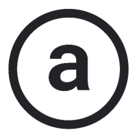 AR幣(Arweave)是不是詐騙?
