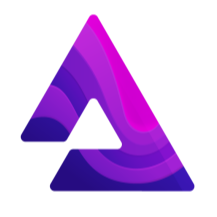 AUDIO幣(Audius)挖礦什麼意思?