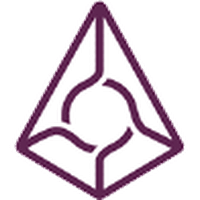 REP幣(Augur)瀏覽器?