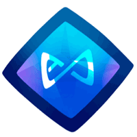 AXS幣(Axie Infinity)APP官網下載?