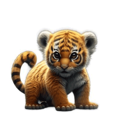 BabyBNBTiger(BABYBNBTIGER幣)會被盜嗎