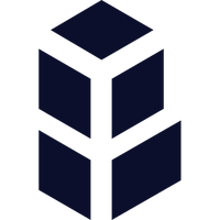 BNT幣(Bancor)被盜?