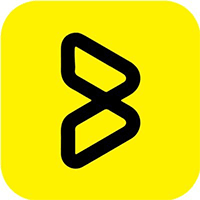 Beast NFT Token(BNFT幣)瀏覽器是什麽