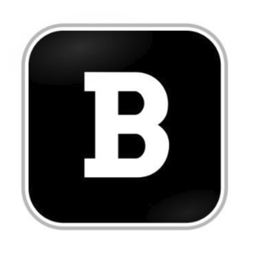 BICONOMY幣(Biconomy)實時行情?