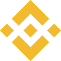 BNB幣(幣安幣)交易量如何?