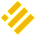 BUSD幣(Binance USD)最新價格行情?
