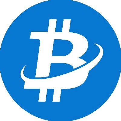 印度城市班加爾羅買賣比特幣最常用的十大官網