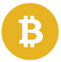 BSV幣(比特幣SV)最新價格行情?