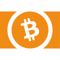 BCH幣(比特現金)實時行情?