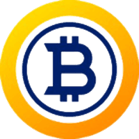BTG幣(比特黃金)交易量如何?