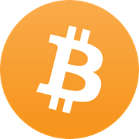 BTC幣(比特幣)合法嗎?