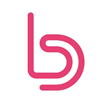 BIT幣(BitDAO)官網?