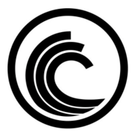 BTTC幣(BitTorrent (new))怎麼賣?