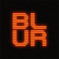 BLUR幣(Blur)是什麼意思?