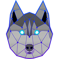 Canadian Inuit Dog(NEW)(CADINU幣)量化交易