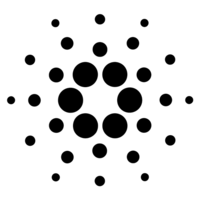 ADA幣(艾達幣)涉嫌非法傳銷?