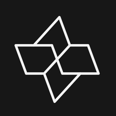 CTSI幣(Cartesi)崩盤?