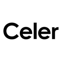 CELR幣(Celer Network)可以漲到多少?