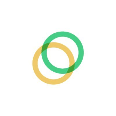 CELO幣(Celo)倒閉了嗎?