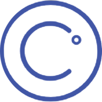 CEL幣(Celsius)合法嗎?