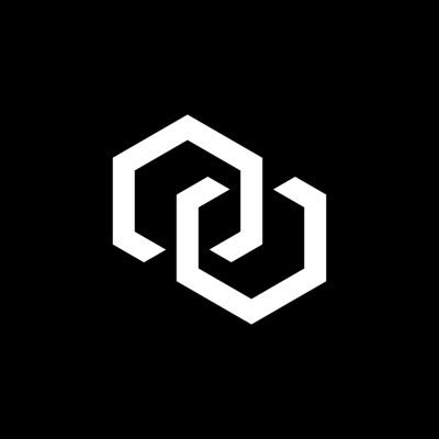 XCN幣(Chain)行情?
