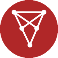CHZ幣(Chiliz)涉嫌詐騙?