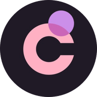 CHR幣(幻彩幣)價格?