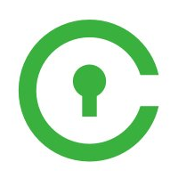 CVC幣(Civic)最新價格?
