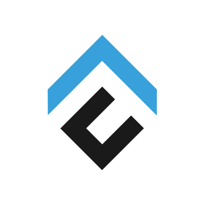 CFX幣(Conflux Token)在香港禁止?