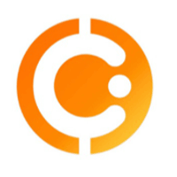 Connect Financial(CNFI幣)近期會大跌?