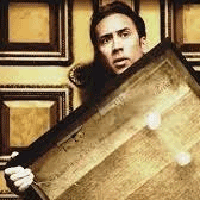 PEOPLE幣(ConstitutionDAO)挖礦掙錢是什麼原理?