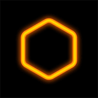 CORE幣(Core)歷史價格走勢?