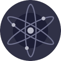 ATOM幣(阿童木)挖礦什麼意思?