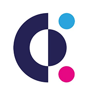 CQT幣(Covalent)涉嫌非法傳銷?