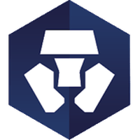 CRO幣(Crypto.com Coin)客戶端?