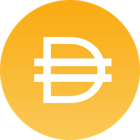 DAI幣(Dai Stablecoin)在香港合法嗎?
