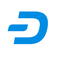 達世幣(DASH幣)最新動態