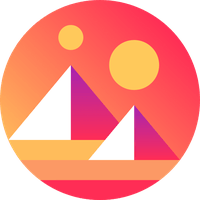MANA幣(Decentraland)官網下載?